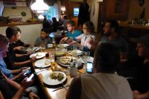Helferessen 2015 18